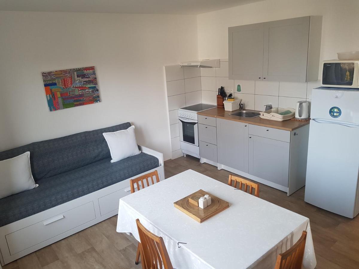 Hejnice Retreat 외부 사진